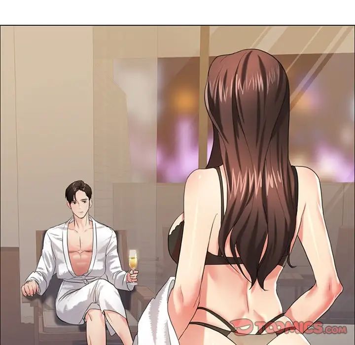 了不起的她第15话