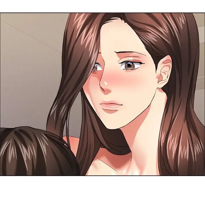 了不起的她第15话