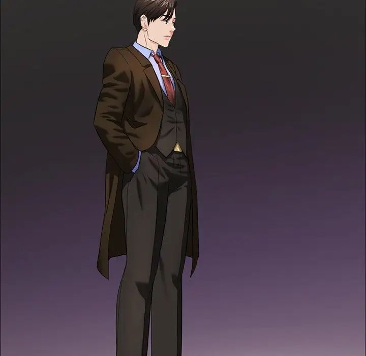 了不起的她第15话