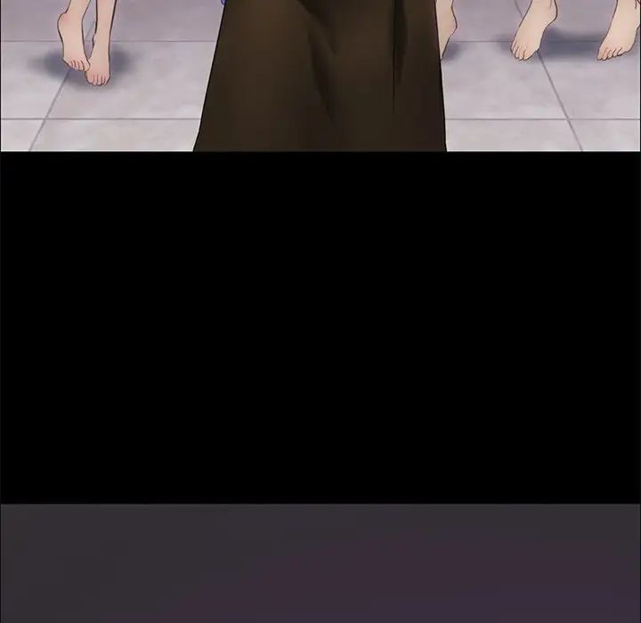 了不起的她第15话