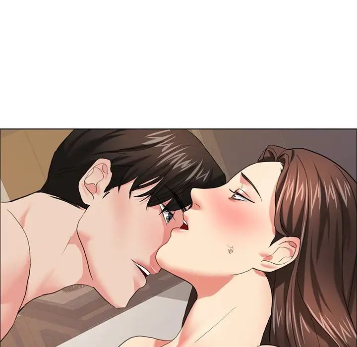 了不起的她第15话