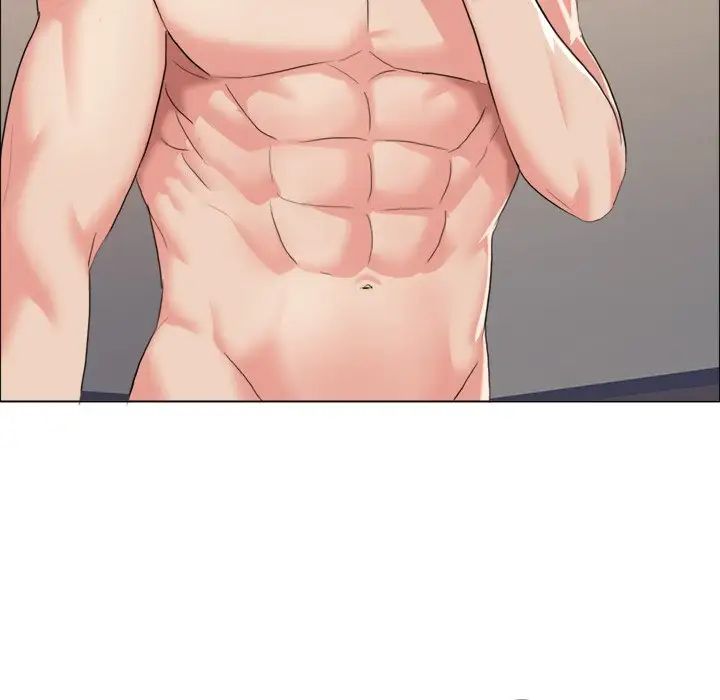 了不起的她第15话