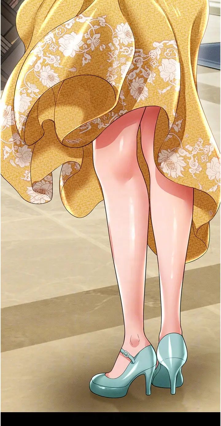 萌鬼饭店实录第12话-没钱就以身相许吧!