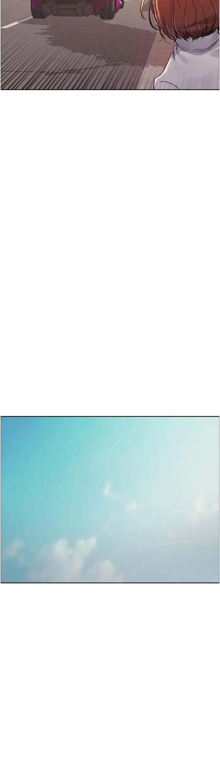 色輪眼第2季第23話-今天起我就是你專用的♥