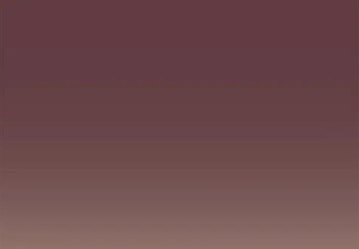 下班后的例行恋爱第5话