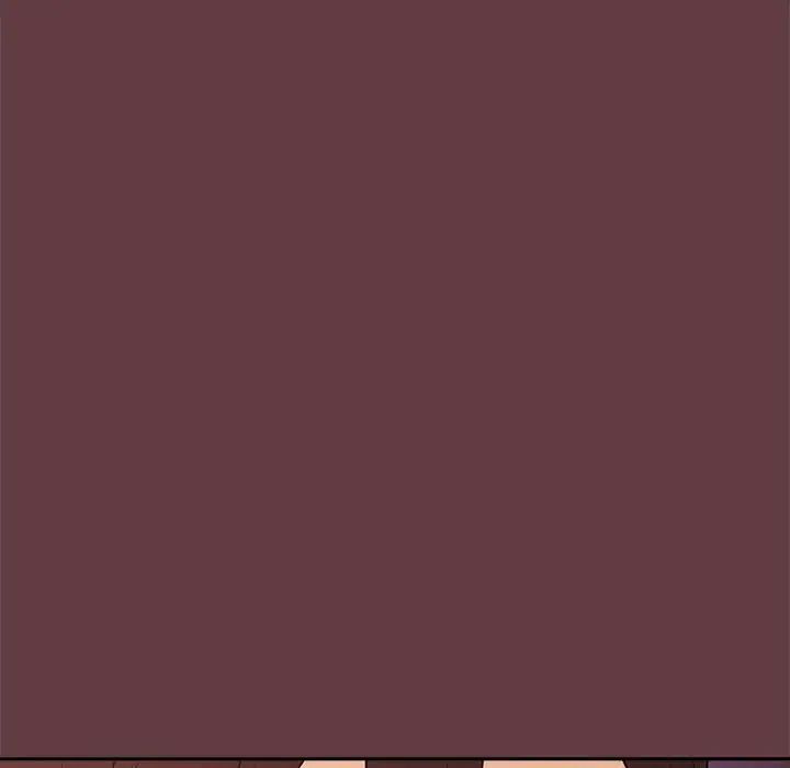 下班后的例行恋爱第5话