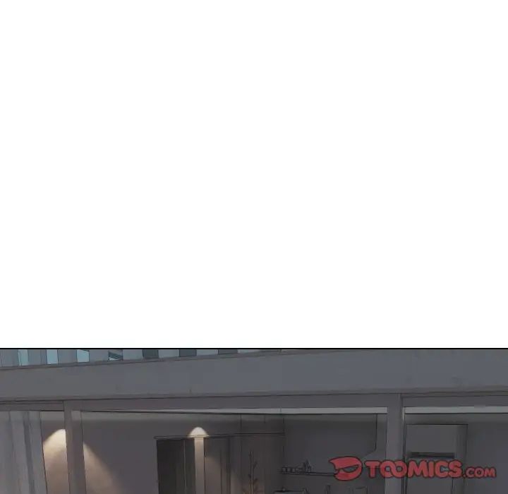 大学生活就从社团开始第87话