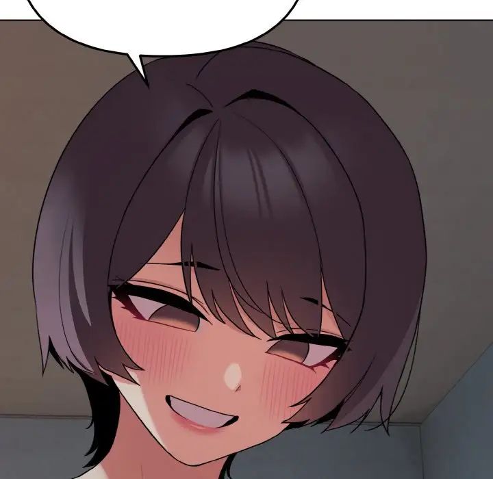 大学生活就从社团开始第87话