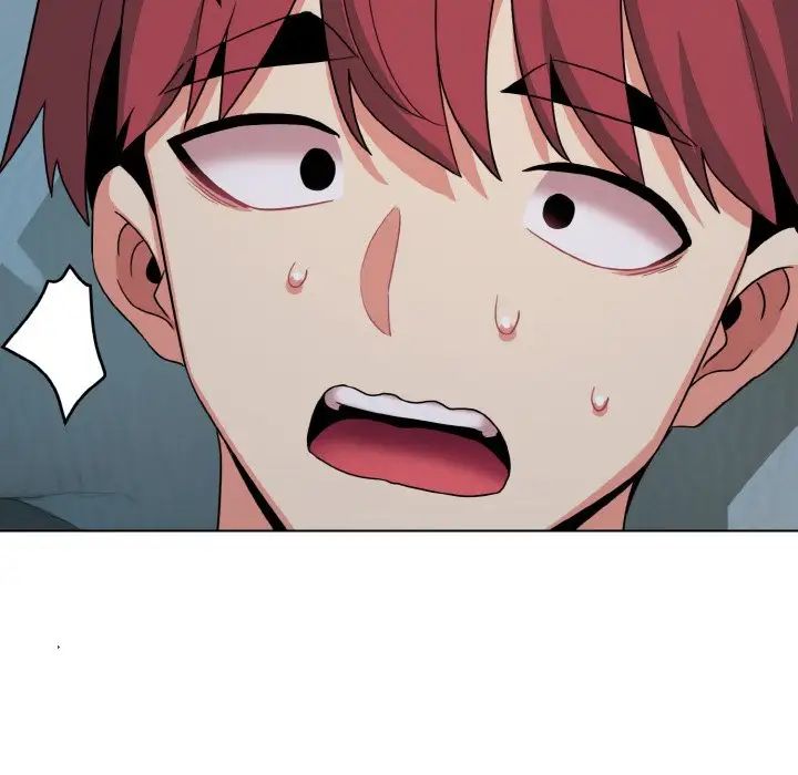 大学生活就从社团开始第87话