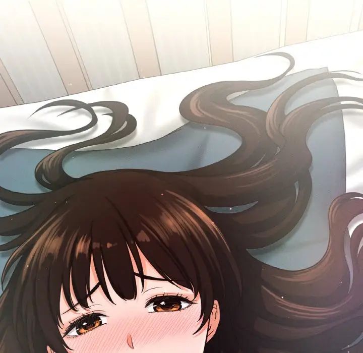 我的女王第21话