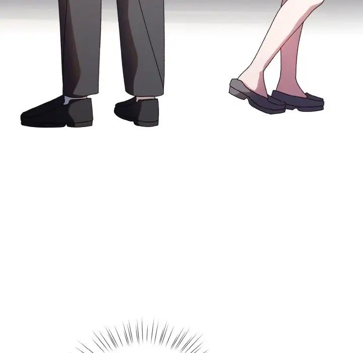 老大!请把女儿交给我!第24话