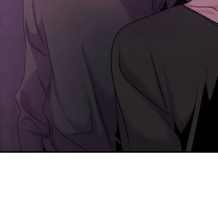 年轻代表第16话