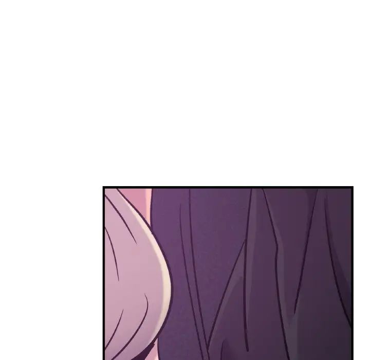 年轻代表第16话