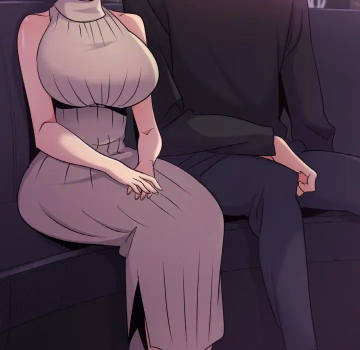 年轻代表第16话