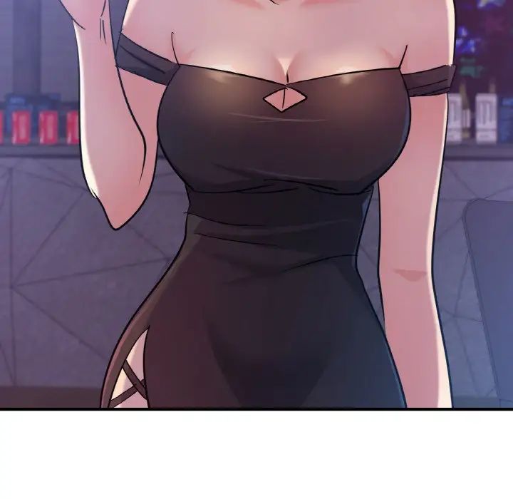 年轻代表第16话