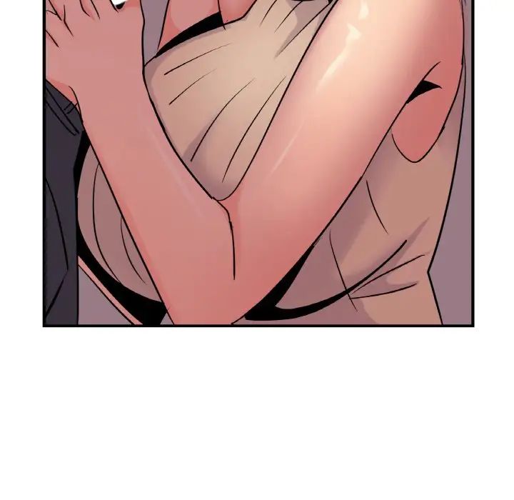 年轻代表第16话