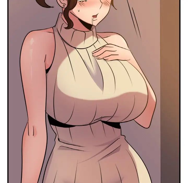 年轻代表第16话