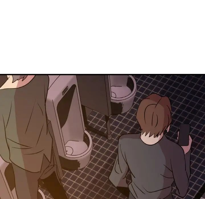 年轻代表第16话