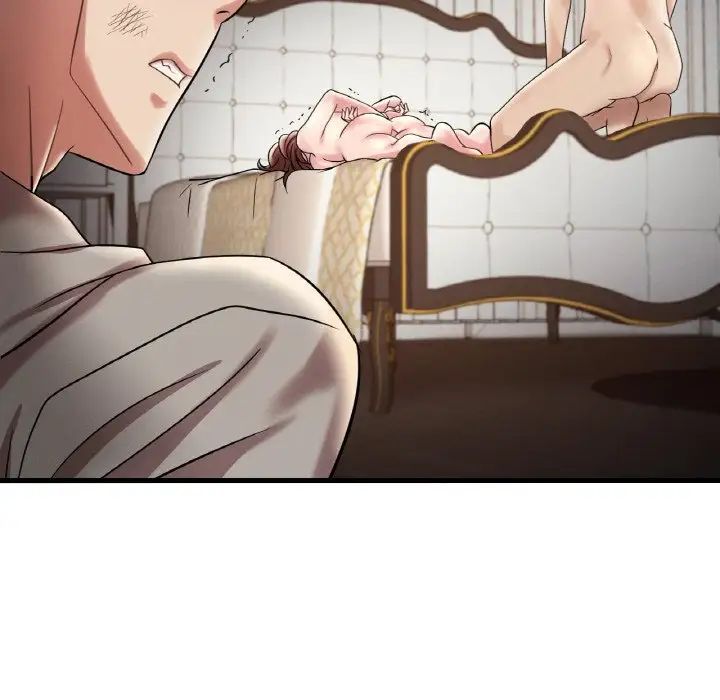 渴望占有她第13话