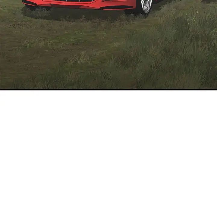 我的继姐第14话