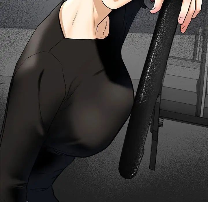 我的继姐第14话