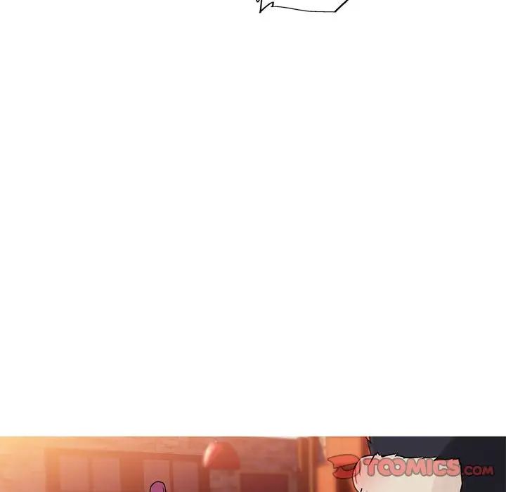 我的梦幻女友第6话