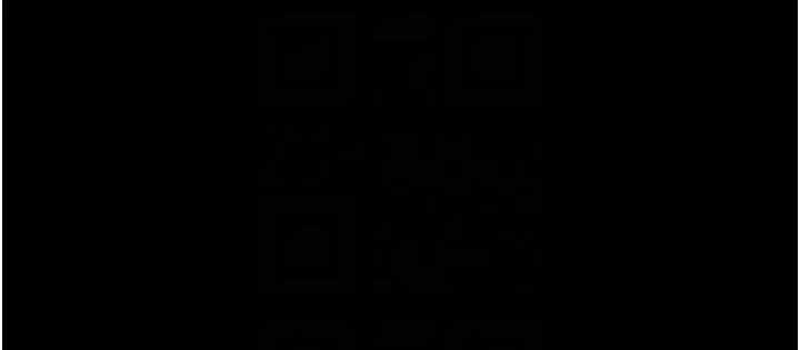 豪色復仇第14话-摸黑强占自傢新妇