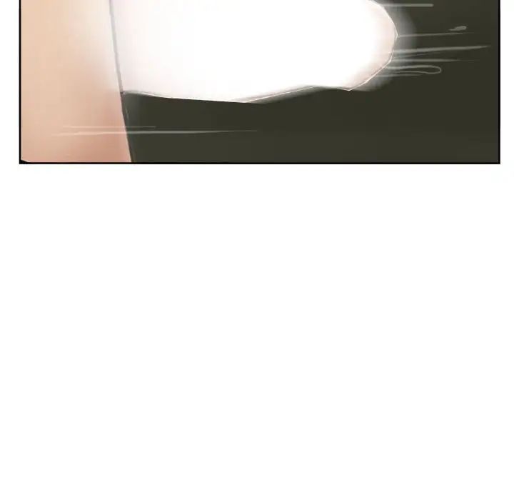 爱上属于别人的妳第36话