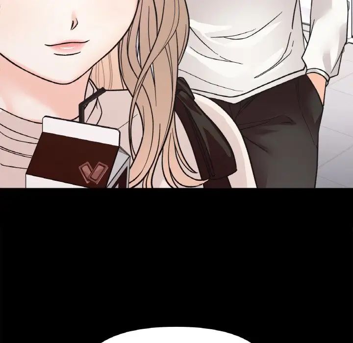 她才不是我姐姐第20话