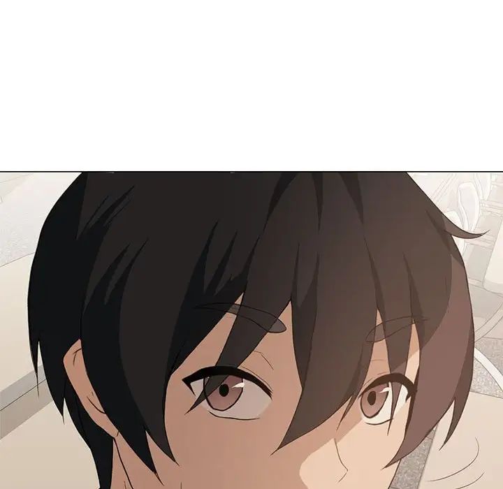 我靠升级逆袭成为大师第4话