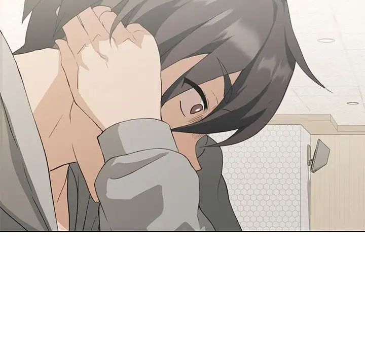 我靠升级逆袭成为大师第4话