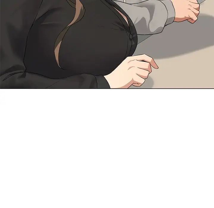 我靠升级逆袭成为大师第4话