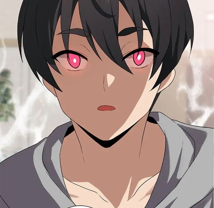 我靠升级逆袭成为大师第4话