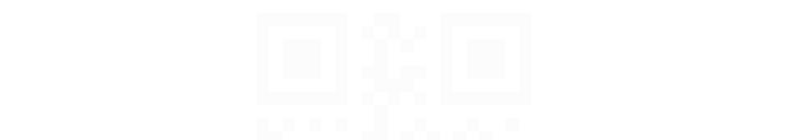 请用啪支付第10话-被熟女的鲍鱼紧紧包覆