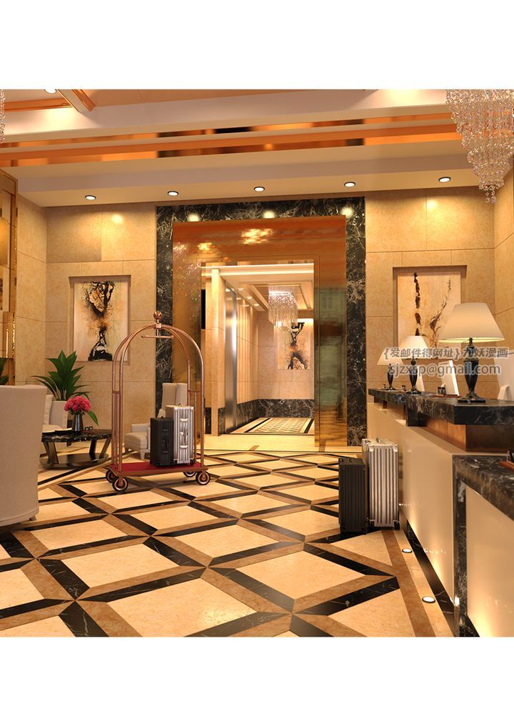 [3D][Ackerman]我的妈妈被损友穿上了第10话