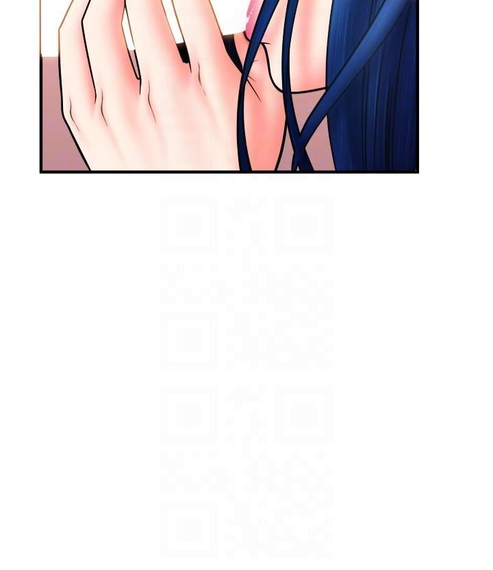 请用啪支付第18话-顶到里面太舒服瞭