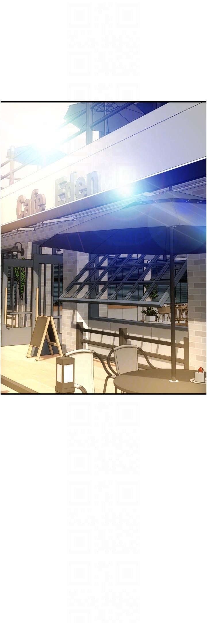 请用啪支付第18话-顶到里面太舒服瞭