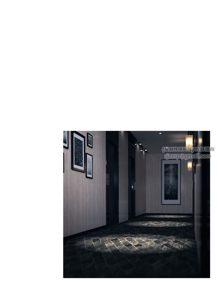 [3D][Ackerman]我的妈妈被损友穿上了第14话