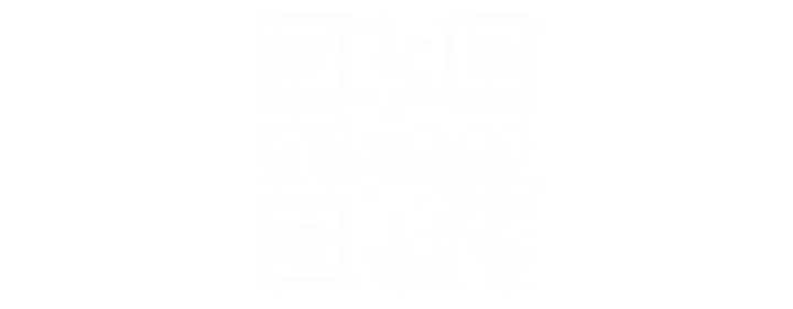 请用啪支付第34话-该不会连我都想上?