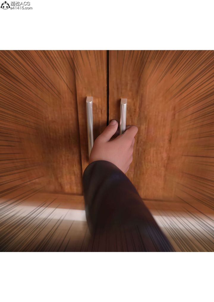 [3D][Ackerman]我的妈妈被损友穿上了第20话