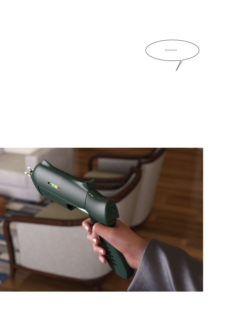 [3D][Ackerman]我的妈妈被损友穿上了第21话