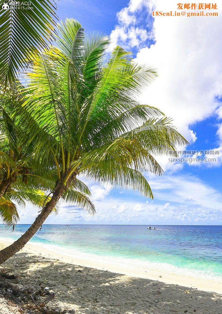 [3D][Ackerman]我的妈妈被损友穿上了第22话