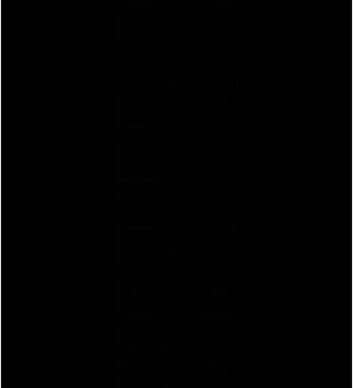 请用啪支付第50话-淫乱兔女郎的诱惑