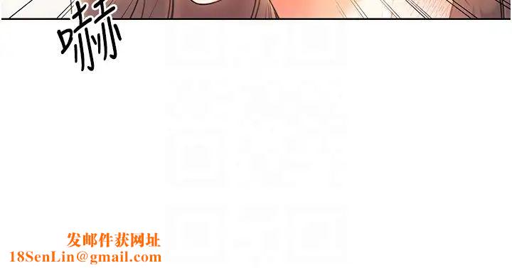 性运刮刮乐第7话-意犹未尽