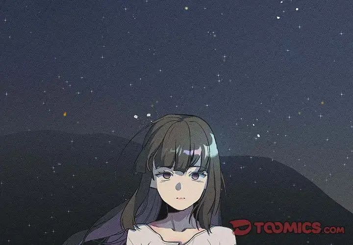 分组换换爱第108话