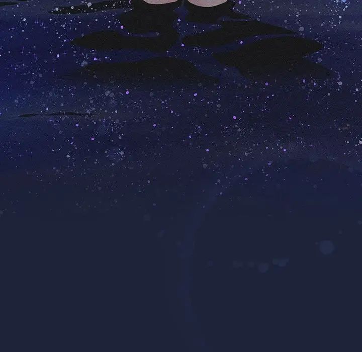 分组换换爱第108话