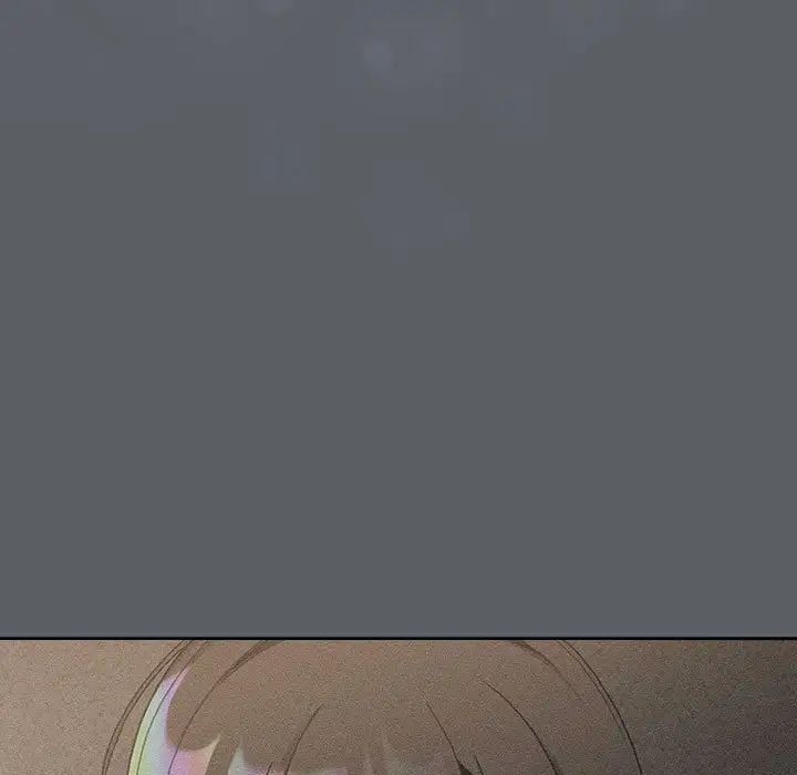 分组换换爱第108话