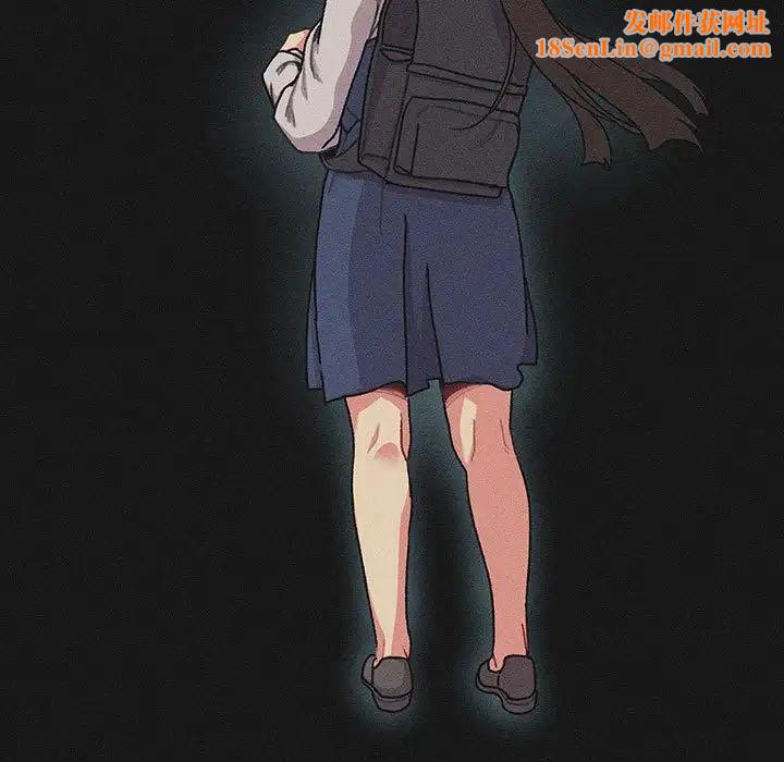 分组换换爱第108话