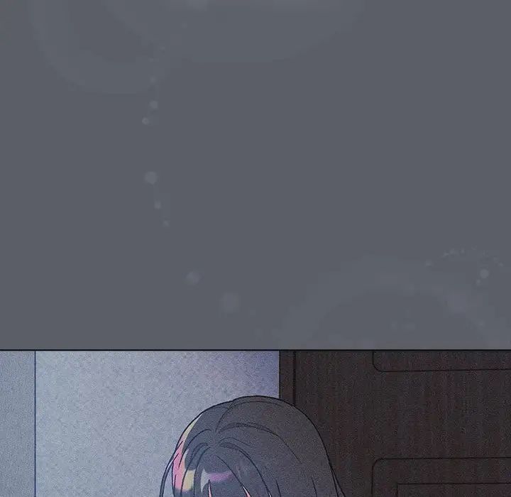 分组换换爱第108话