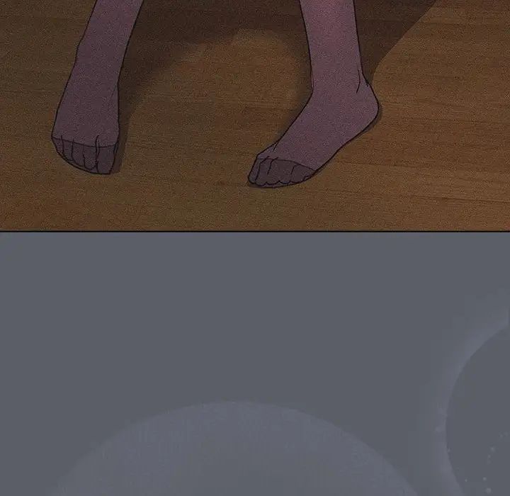 分组换换爱第108话